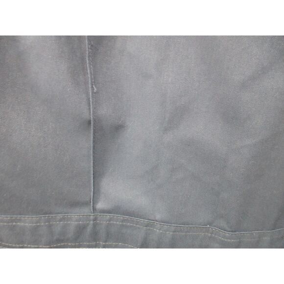 Vintage MINT Red Kap Workwear Twill Industrial Uniform Coveralls Jumpsuit 42R - Picture 16 of 16